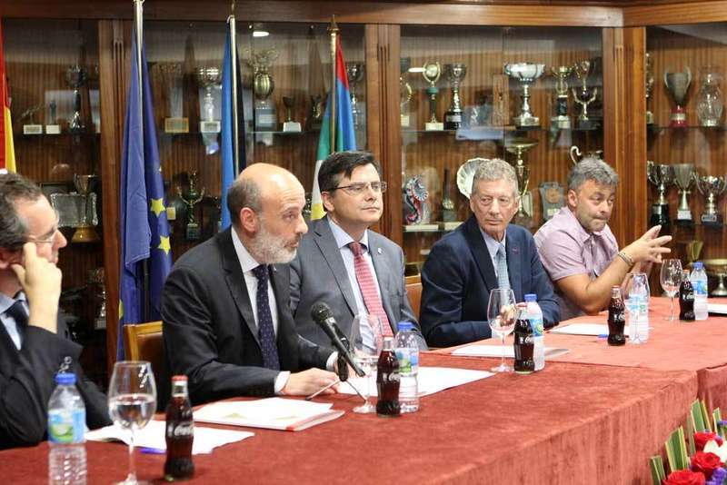 sanjurjo-sella-grupo-covadonga